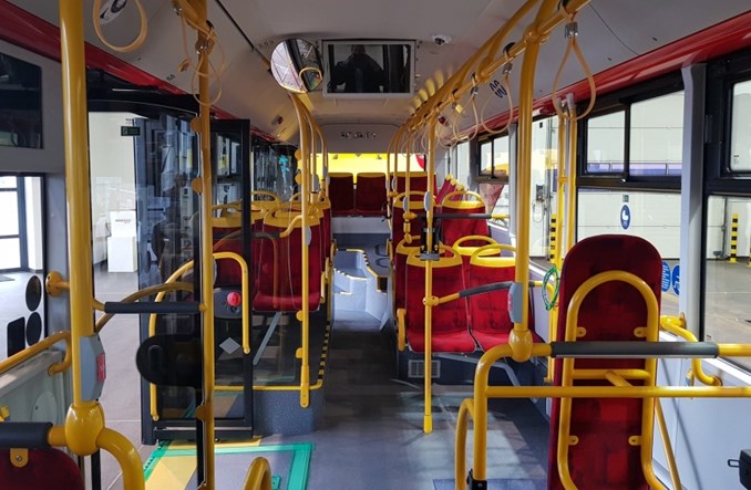 IGKM: Apelujemy o jasną podstawę legislacyjną do badania trzeźwości kierowców