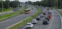 ZM: Jak zlikwidować korki zmianą samochodu na autobus