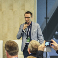 Mikołaj Felietonista