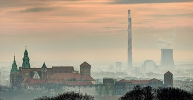 Samorządowcy: walka ze smogiem wymaga jednolitego podejścia i determinacji