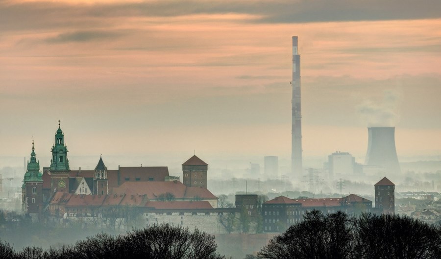 Organizacje wskazują na poważne błędy w projekcie Stref Czystego Transportu Organizacje wskazują na poważne błędy w projekcie Stref Czystego Transportu