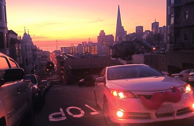 Czy aplikacje transportowe będzie stać na chmurę?