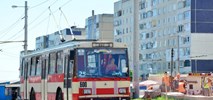 EBOiR sfinansuje do 50 nowych trolejbusów we Lwowie