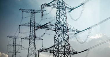 Pszonka: Zużyciem energii trzeba efektywnie zarządzać