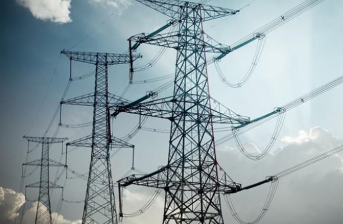 Pszonka: Zużyciem energii trzeba efektywnie zarządzać