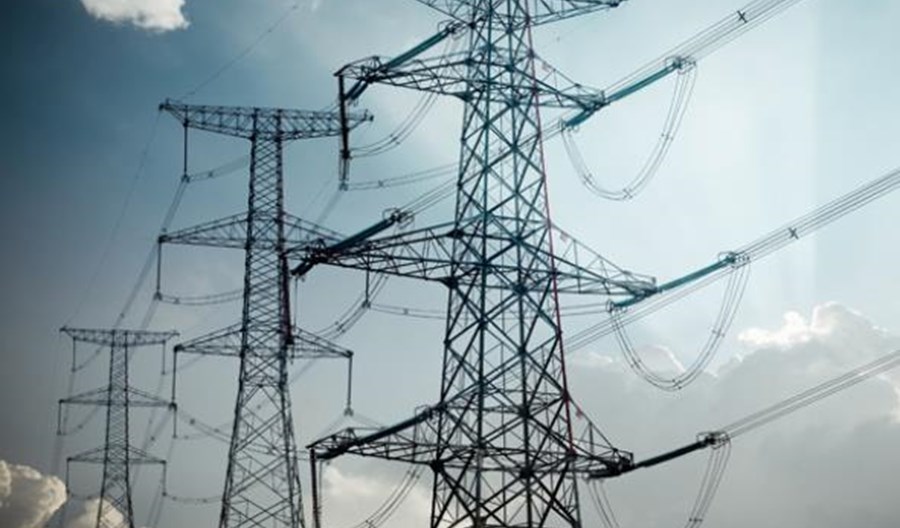 Pszonka: Zużyciem energii trzeba efektywnie zarządzać Pszonka: Zużyciem energii trzeba efektywnie zarządzać