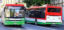 Lublin: Nowy system biletu elektronicznego od 2021 r. 