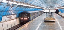 Metro w Dnieprze: Oczekiwanie na dalszy ciąg i sens