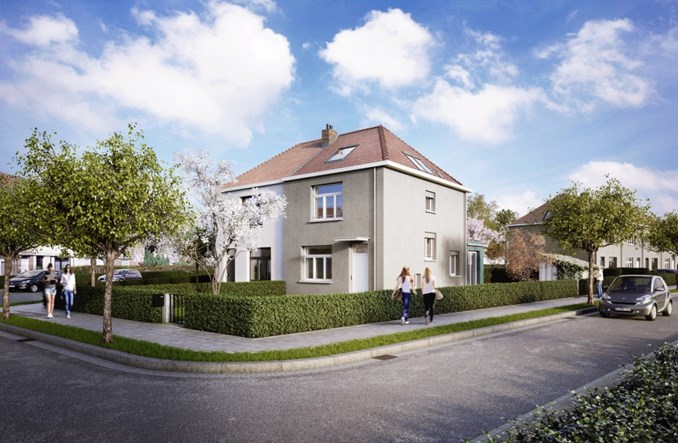 Velux: Pomagamy poprawić efektywność energetyczną