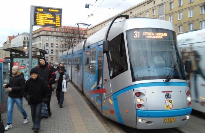 Jak finansować inwestycje w smart city?