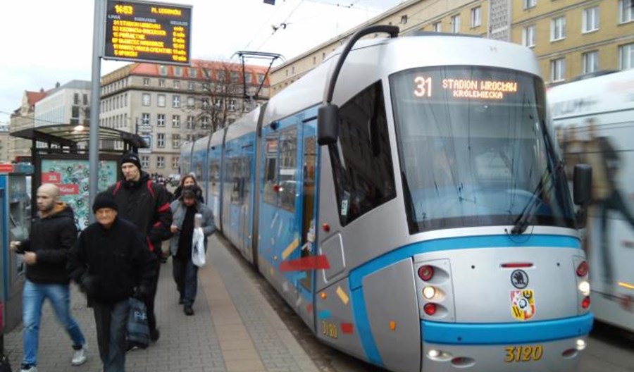 Jak finansować inwestycje w smart city? Jak finansować inwestycje w smart city?