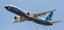 USA: Krytyczny raport o nadzorze FAA nad Boeingiem. "Proces certyfikacji uległ erozji"