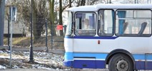 Mazowieckie: Ponad 21,4 mln zł na przewozy autobusowe