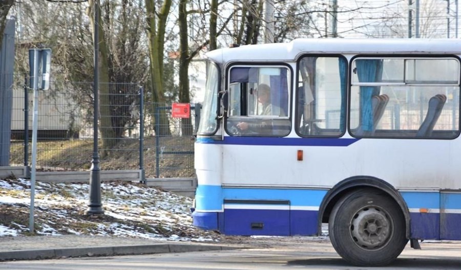 ISO i CZT chwalą „ustawę pekaesową", ale pieniędzy jest za mało ISO i CZT chwalą „ustawę pekaesową", ale pieniędzy jest za mało