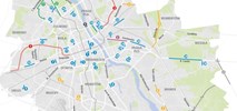 Warszawa: 1,9 tys. inwestycji w 2019 r. Najważniejsze – metro