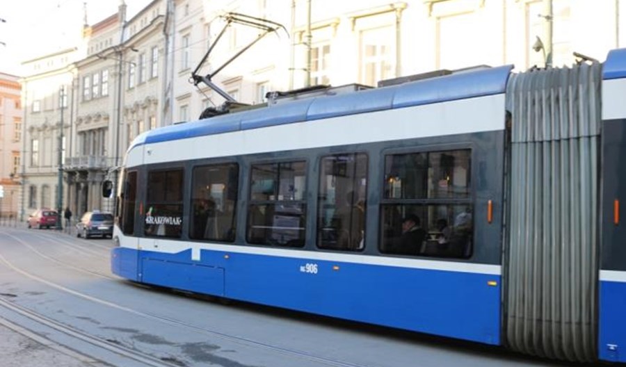 Kraków. Rekompensata dla pasażerów z kartą miejską za darmowe dni? Kraków. Rekompensata dla pasażerów z kartą miejską za darmowe dni?