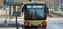 Wrocław. Autobusy niesprawne. Będzie rewizja procedur kontroli