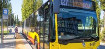 Zmiany w MPK Wrocław w efekcie niesprawnych autobusów