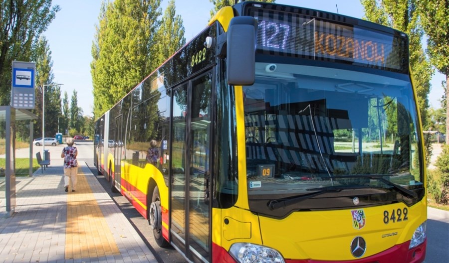 Wrocław. „Buspas Challenge” i koniec z wakacyjnymi rozkładami Wrocław. „Buspas Challenge” i koniec z wakacyjnymi rozkładami