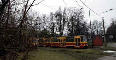 Łódź: Unijna dotacja na przebudowę Wojska Polskiego wzrośnie