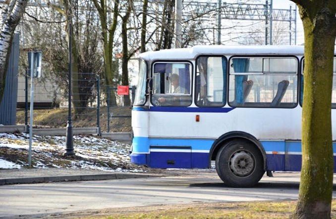 Uwagi RBF do „ustawy pekaesowej”: Pieniądze zostaną wydane przypadkowo