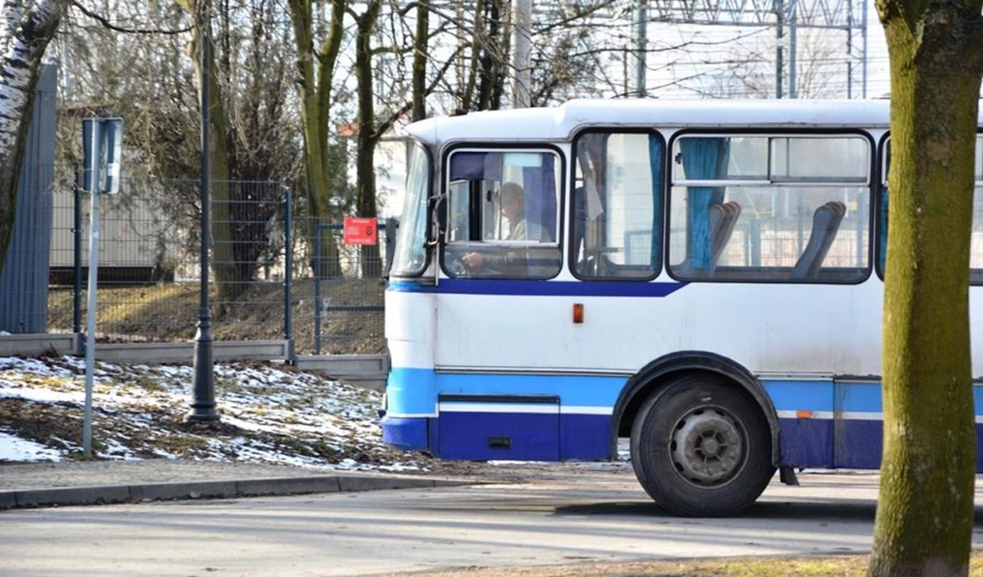 Uwagi RBF do „ustawy pekaesowej”: Pieniądze zostaną wydane przypadkowo Uwagi RBF do „ustawy pekaesowej”: Pieniądze zostaną wydane przypadkowo