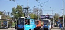 Wrocław z konkursem na nową zajezdnię tramwajową