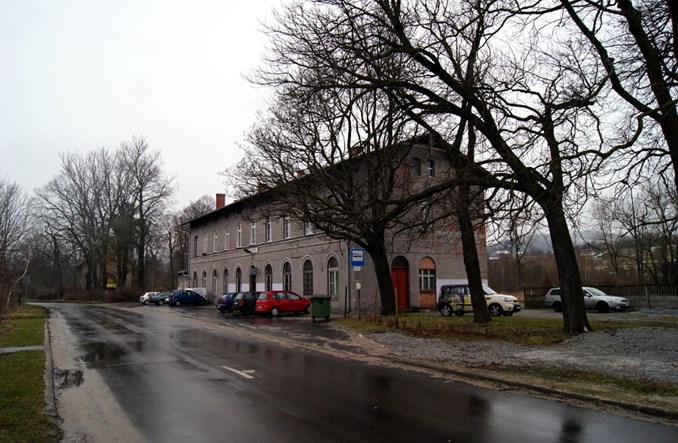 Głuszyca uruchomi niebawem gminną komunikację bezpłatną