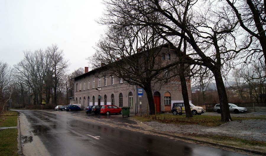 Głuszyca uruchomi niebawem gminną komunikację bezpłatną Głuszyca uruchomi niebawem gminną komunikację bezpłatną