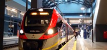Łódź Fabryczna: Ile kosztuje utrzymanie dworca kolejowego?