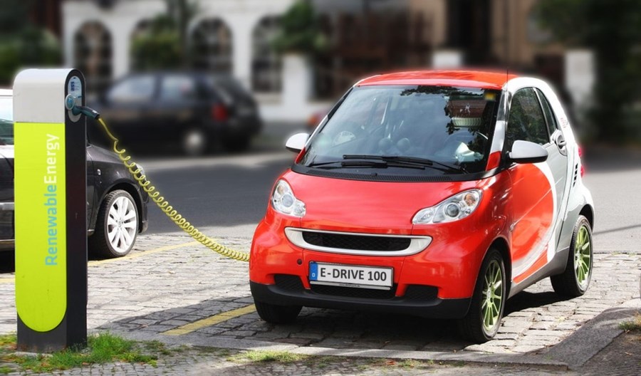 Elektromobilność: Samorządy miast będą liderować zmianom? Elektromobilność: Samorządy miast będą liderować zmianom?