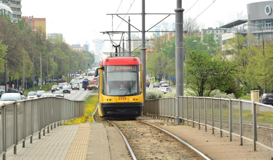 Warszawa: 129 zespołów napędowych Swingów do naprawy głównej Warszawa: 129 zespołów napędowych Swingów do naprawy głównej