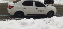 Uber w Polsce wprowadza kodeks i internetowe kursy