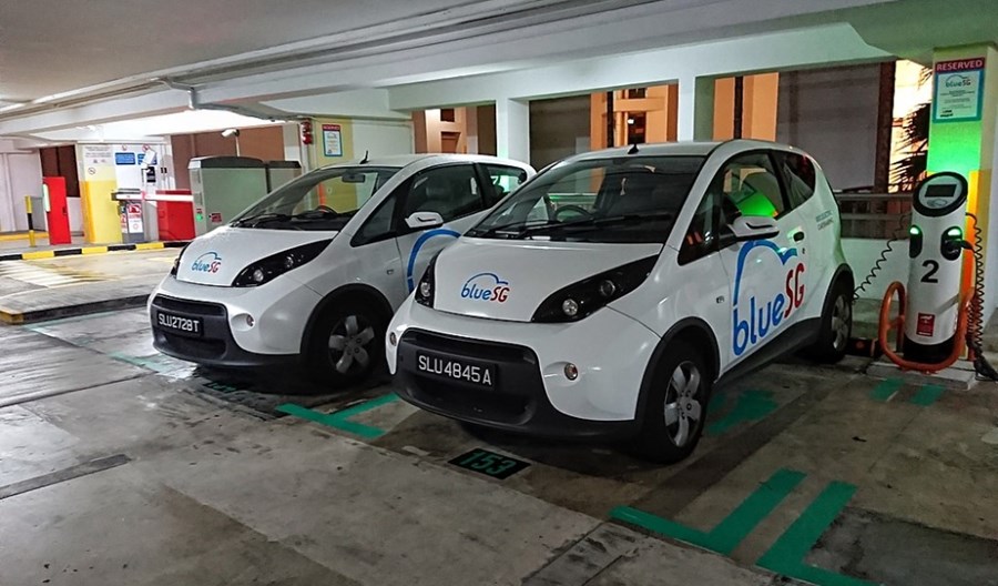 Co zachęci do elektromobilności – dopłaty, stabilność prawa, sieć ładowarek? Co zachęci do elektromobilności – dopłaty, stabilność prawa, sieć ładowarek?