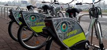 Łódzkie: Więcej środków na rower publiczny, nowy nabór transportowy RPO