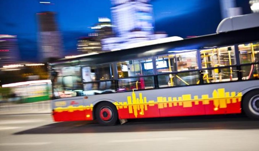 Thales: Systemy biletowe nie mogą zniechęcać pasażerów Thales: Systemy biletowe nie mogą zniechęcać pasażerów
