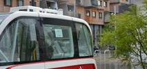 Transport przyszłości w kontekście Polityki dla rozwoju sztucznej inteligencji