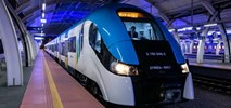 Metropolia GZM wybrała autorów studium wykonalności kolei metropolitalnej