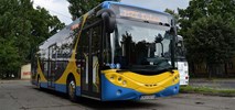 Kutno unieważnia przetarg na leasing autobusów