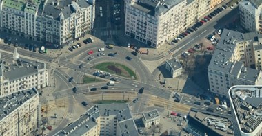 Tramwaje Warszawskie: Smarownice trzykrotnie za drogie