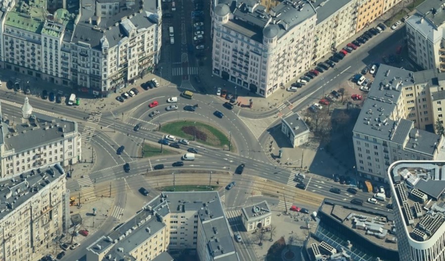 Tramwaje Warszawskie: Smarownice trzykrotnie za drogie Tramwaje Warszawskie: Smarownice trzykrotnie za drogie