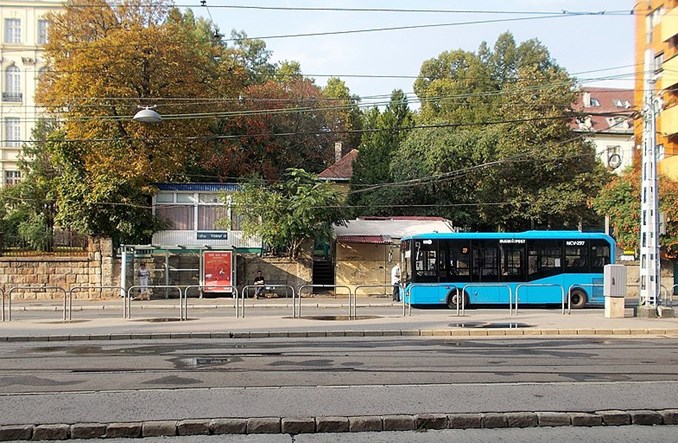 Jonkowo pod Olsztynem kupuje karsany