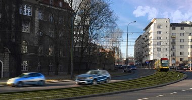 Tramwaje Warszawskie przyspieszają z inwestycjami. Wkrótce kolejne przetargi