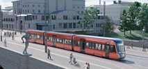 Tampere. Operatorem tramwajów będą… Koleje Fińskie