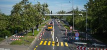 Wrocław: Ruszyła budowa trasy tramwajowej przez Popowice