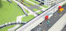 Kraków wybiera projektanta tramwaju na Azory