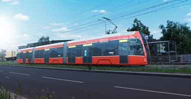 Twisty II przyjadą do Częstochowy... jeszcze później