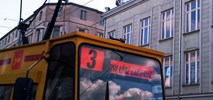 Łódź: Trasa na Warszawską zamknięta na lata