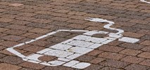 Wkrótce na drogi wyjadą pierwsze polskie elektryczne samochody dostawcze