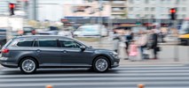 Warszawa: Osiem firm powalczy o e-parkowanie